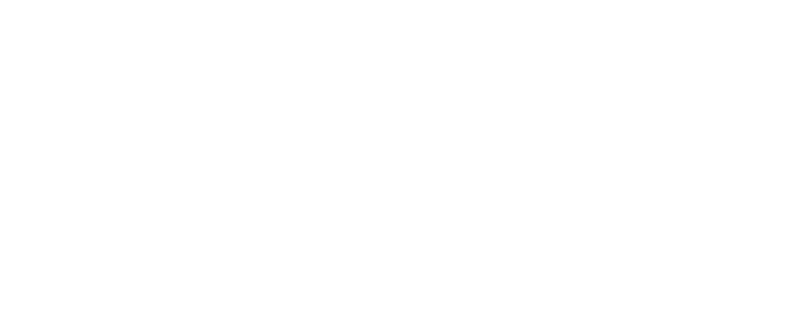 在卡塔尔通过VPN看国内电视 - 华人加速器